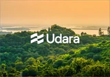 PT Suwarna Alam Kreo