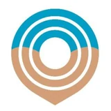 PT Swakarya Insan Mandiri (Sourcing Network)