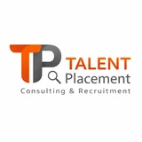 PT Talent Placement Consulting Indonesia