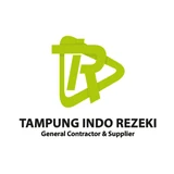 PT Tampung Indo Rezeki