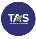 PT Tani Abadi Sejahtera (CBA)