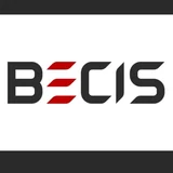 PT TASMA BIOENERGY INDONESIA (BECIS GROUP)
