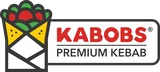 PT Tata Jago Utama (KABOBS Premium Kebab)