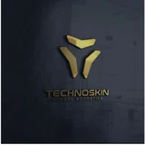 PT Technoskin Global Kosmetika
