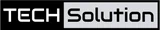 PT Tech Security Solution
