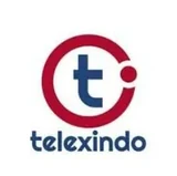 PT. Telexindo Bizmart