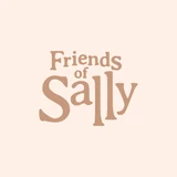 PT Teman Sally Indonesia