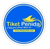PT Tiket Penida Bali