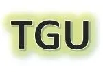 PT. Tirta Gracia Utama