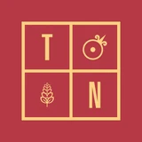 PT Titik Nol Education