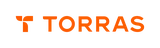 PT.TORRAS INNOVATION DEVELOPMENT