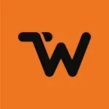 PT. Transfer Wawasan Indonesia (Transfer Wawasan)
