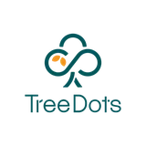 PT. Treedots Group Indonesia
