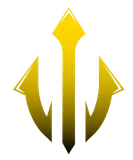 PT Trident Pro
