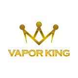 PT Trijaya Vapor Indonesia