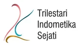 PT. Trilestari Indometika Sejati