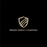PT Triloka Garda Nusantara