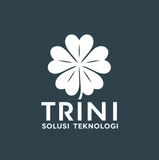 PT TRINI SOLUSI TEKNOLOGI