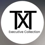 PT.TXTHE EXECUTIVE COLLECTION