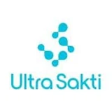 PT Ultra Sakti