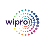 PT UNZA VITALIS (a business unit of Wipro Customer Care)