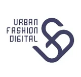 PT Urban Fashion Digital