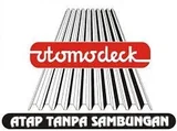 PT. Utomodeck Metal Works