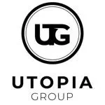 PT Utopia Kuliner Indonesia (Utopia Group)