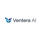 PT VENTERA INTELLIX GROUP