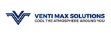 PT. Venti Max Solutions