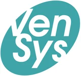 PT Venturium System Indonesia