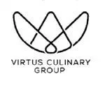 PT Virtus Vortexa