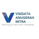 PT Visidata Anugerah Mitra
