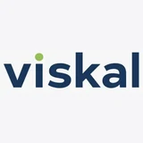 PT Viskal Karunia Saputra