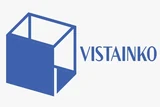 PT Vistainko Media Indonesia