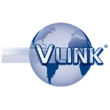 PT. Vlink Consulting Indonesia