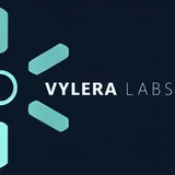 PT Vylera Labs Indonesia