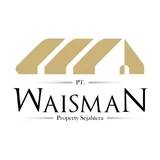 PT WAISMAN PROPERTY SEJAHTERA