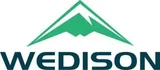 PT. Wedison Green Energy Group