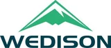 PT. Wedison Green Energy Group