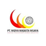 PT Widya Waskita Wijaya (Semarang)