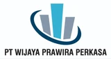 PT. WIJAYA PRAWIRA PERKASA