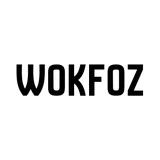 PT Wokfoz Indonesia Maju