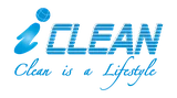 PT XC CLEANINDO