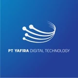 PT Yafira Digital Technology
