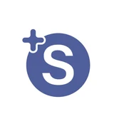 PT Yaoyao Indonesia Info Tech