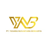 PT Yasara Nusantara Berkarya