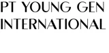 PT. YOUNG GEN INTERNATIONAL