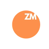PT Zalfa Mandiri