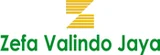 PT Zefa Valindo Jaya
